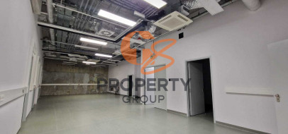 Lokal Wynajem Warszawa Śródmieście